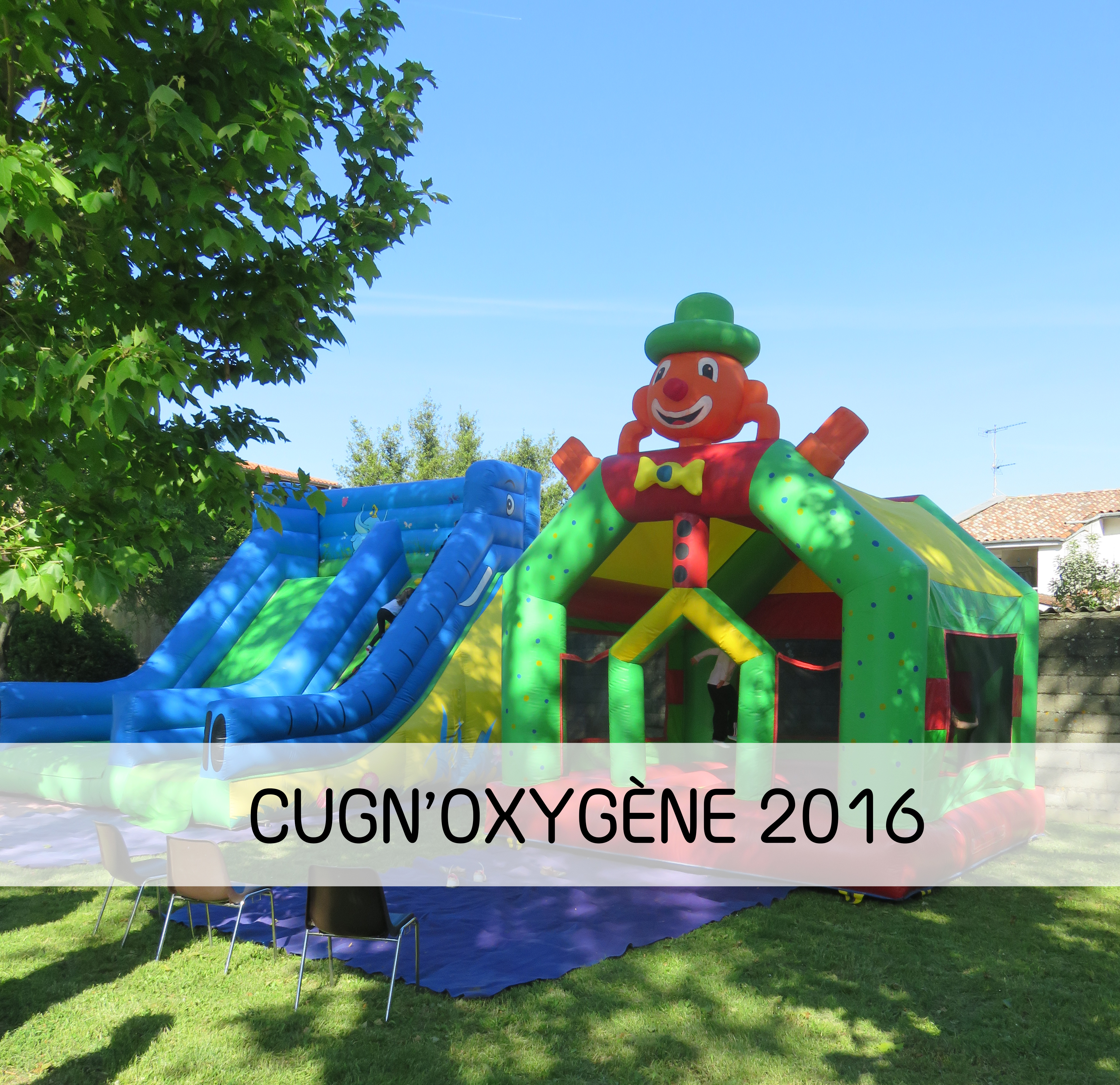 cugnoxygene-2016