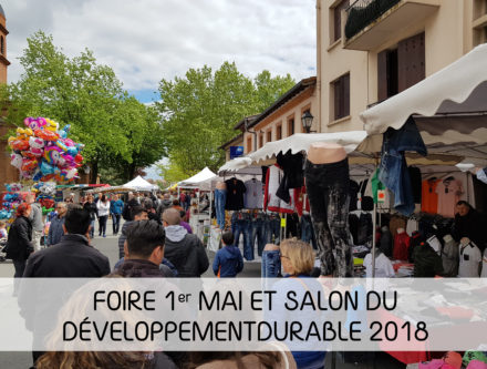 foire-1er-mai-et-salon-dd-2018