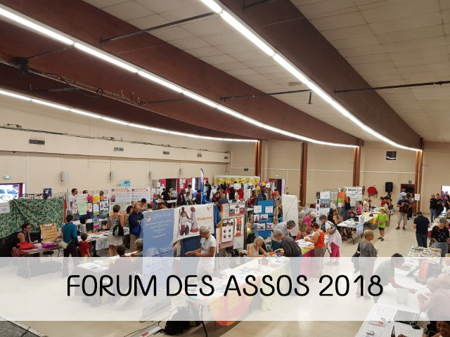 forum-des-assos-2018