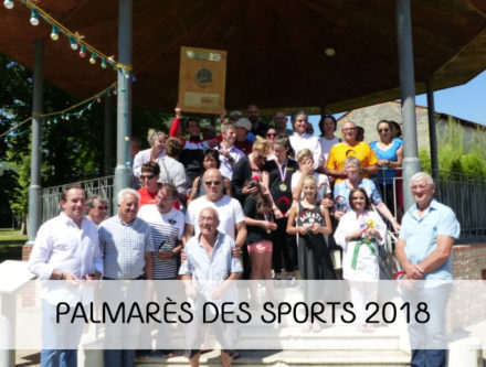 palmares-des-sports-2018