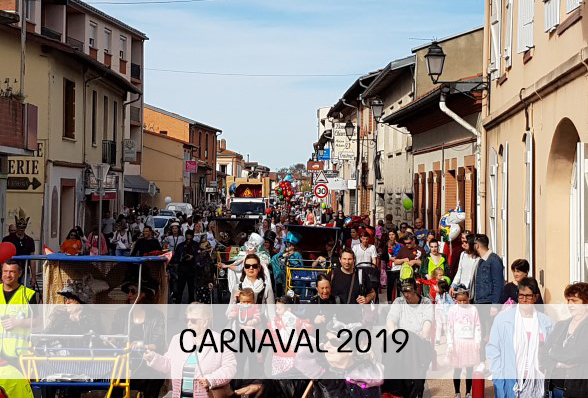 cugnaux-carnaval-2019-ok