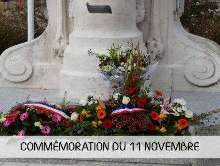 commemoration-11-novembre-2020